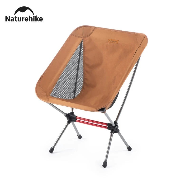 Nature hike Camping Moon Chair